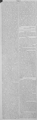 Clipping 2