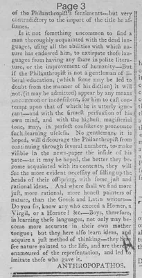 Clipping 2