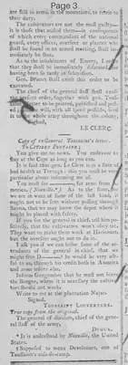 Clipping 2