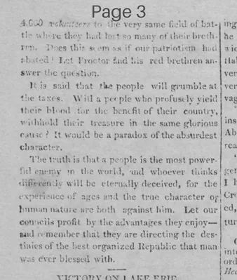 Clipping 2