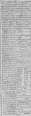 Clipping 2