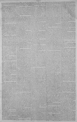 Clipping 2