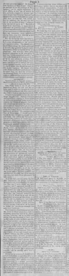 Clipping 2