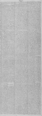 Clipping 1