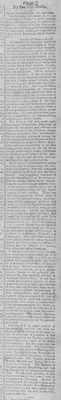 Clipping 1