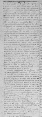 Clipping 2