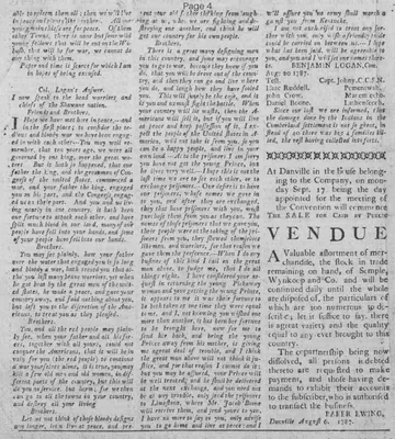 Clipping 2