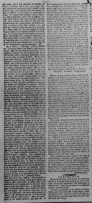 Clipping 2
