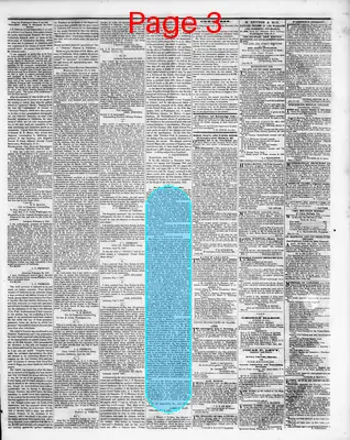 Page thumbnail for Washington Sentinel