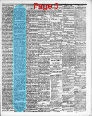 Page thumbnail for Washington Sentinel