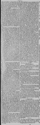 Clipping 2