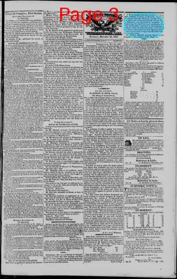 Page thumbnail for American Watchman And Delaware Advertiser