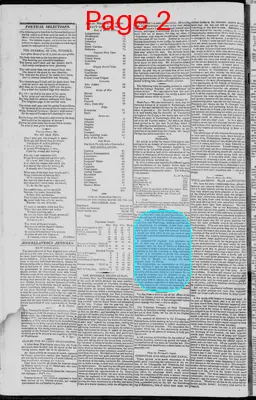 Page thumbnail for American Watchman