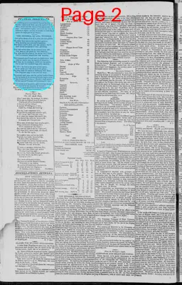 Page thumbnail for American Watchman