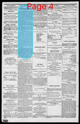 Page thumbnail for Arizona Citizen
