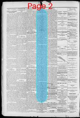 Page thumbnail for Arizona Citizen