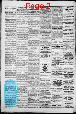 Page thumbnail for Arizona Weekly Miner
