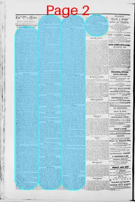 Page thumbnail for The Weekly Arizona Miner