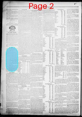 Page thumbnail for The Illinois Free Trader And Lasalle County Commercial Advertiser