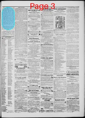 Page thumbnail for The Placer Herald