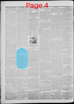 Page thumbnail for The Placer Herald