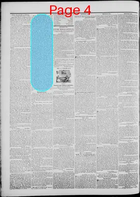 Page thumbnail for The Placer Herald