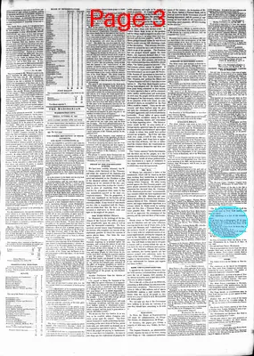 Page thumbnail for The Madisonian
