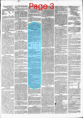 Page thumbnail for The Madisonian
