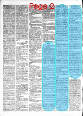 Page thumbnail for The Madisonian