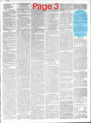Page thumbnail for The Madisonian