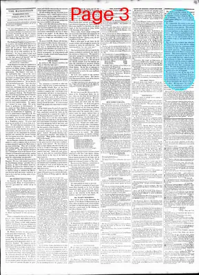 Page thumbnail for The Madisonian