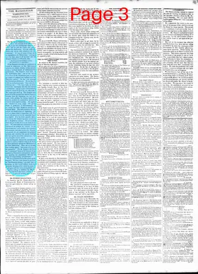 Page thumbnail for The Madisonian