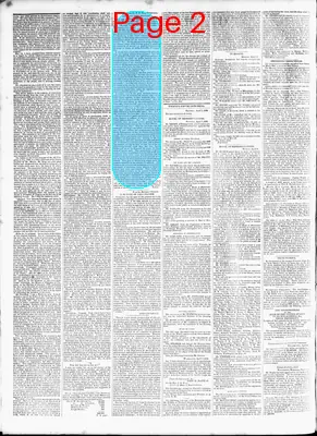 Page thumbnail for The Madisonian