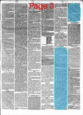 Page thumbnail for The Madisonian