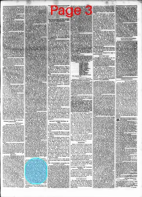 Page thumbnail for The Madisonian