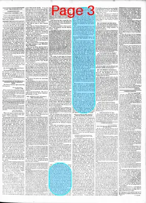 Page thumbnail for The Madisonian
