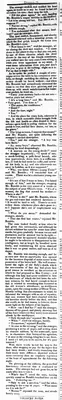 Clipping 2