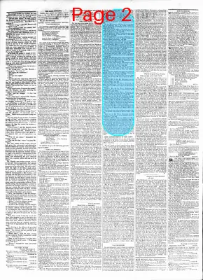 Page thumbnail for The Madisonian