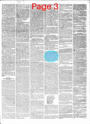 Page thumbnail for The Madisonian