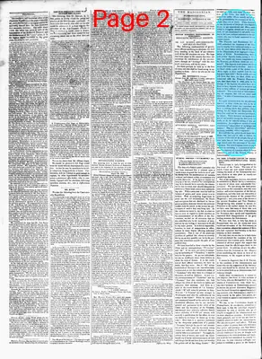 Page thumbnail for The Madisonian