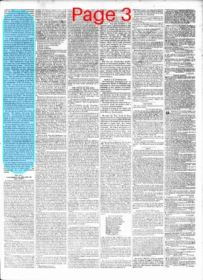 Page thumbnail for The Madisonian