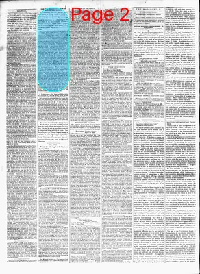 Page thumbnail for The Madisonian