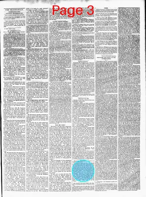 Page thumbnail for The Madisonian