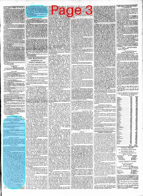 Page thumbnail for The Madisonian