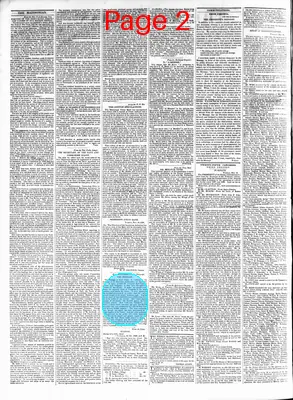 Page thumbnail for The Madisonian