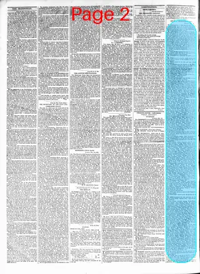 Page thumbnail for The Madisonian