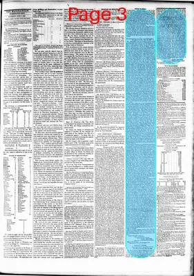 Page thumbnail for The Madisonian