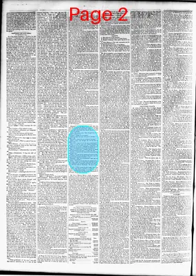Page thumbnail for The Madisonian