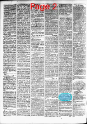Page thumbnail for The Madisonian
