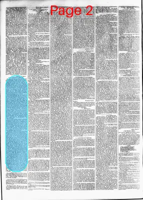 Page thumbnail for The Madisonian